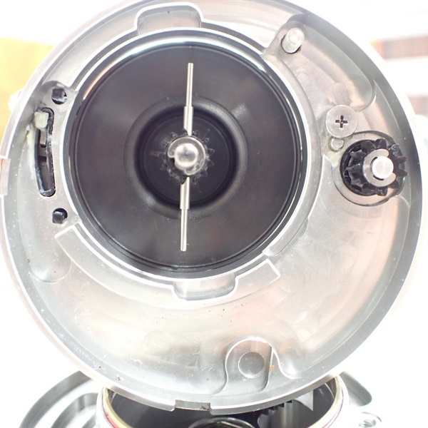 キャタリナＢＪ１００Ｈ－Ｌ